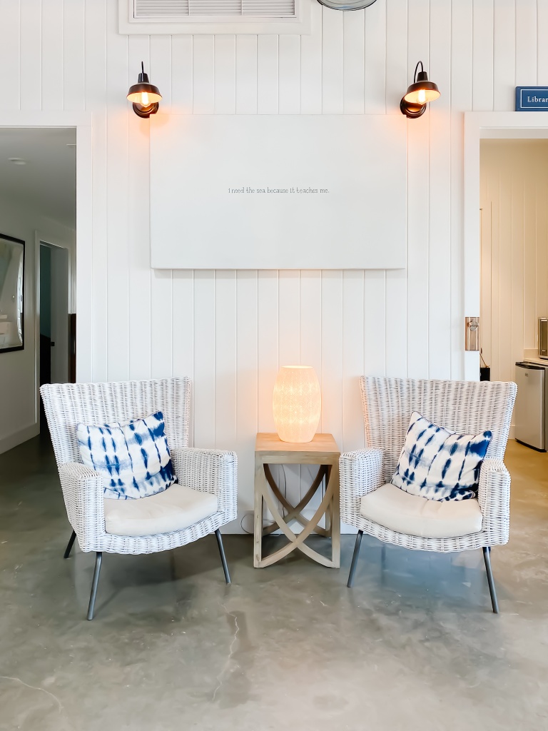 What to do at Cinnamon Shore | Guide to Cinnamon Shore: where to eat, stay, do Cinnamon Shore