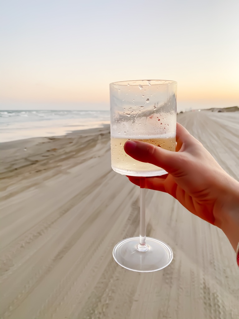 What to do at Cinnamon Shore | Guide to Cinnamon Shore: where to eat, stay, do Cinnamon Shore