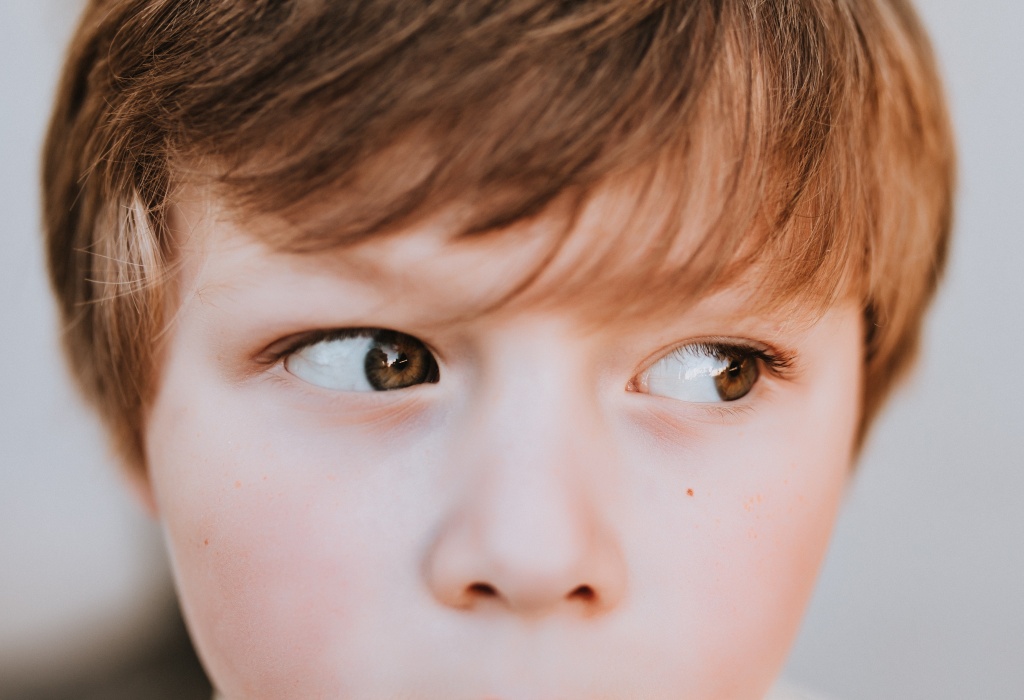 Maternity Family Photoshoot | Taylor Boyd Photography | Austin San Antonio Maternity Photos | Hi Lovely