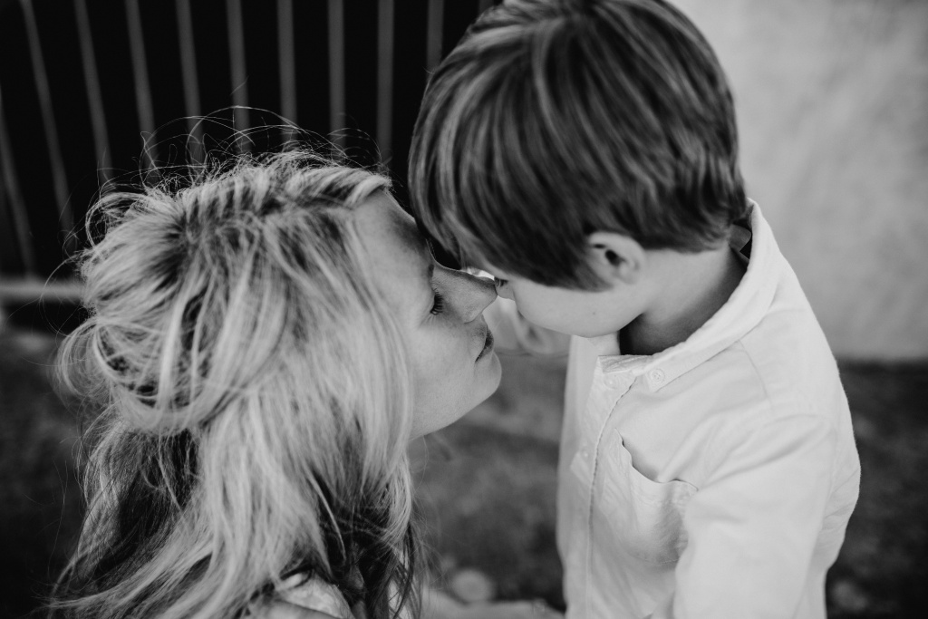 Maternity Family Photoshoot | Taylor Boyd Photography | Austin San Antonio Maternity Photos | Hi Lovely