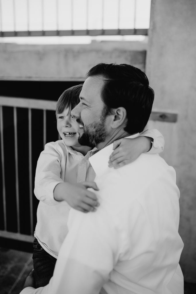 Maternity Family Photoshoot | Taylor Boyd Photography | Austin San Antonio Maternity Photos | Hi Lovely