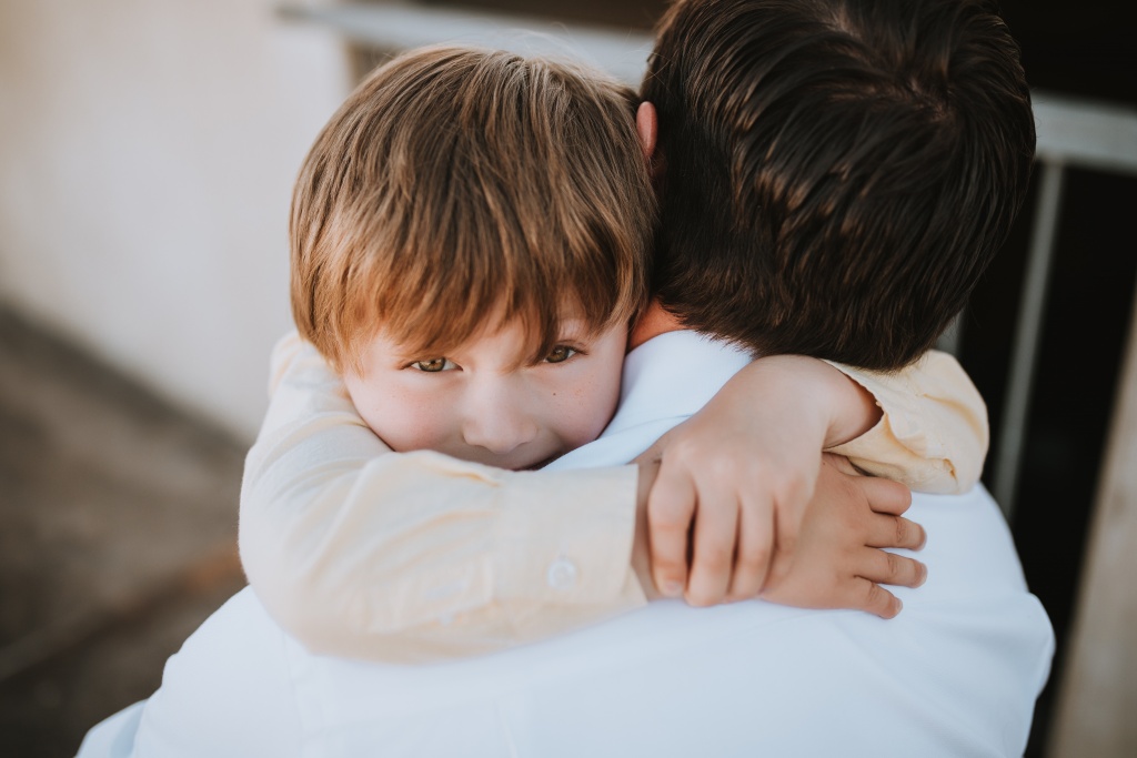 Maternity Family Photoshoot | Taylor Boyd Photography | Austin San Antonio Maternity Photos | Hi Lovely