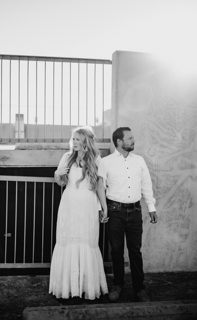 Maternity Family Photoshoot | Taylor Boyd Photography | Austin San Antonio Maternity Photos | Hi Lovely