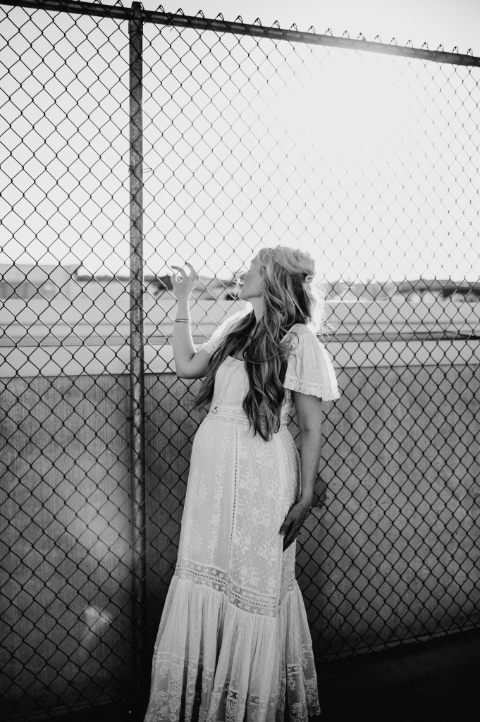 Maternity Family Photoshoot | Taylor Boyd Photography | Austin San Antonio Maternity Photos | Hi Lovely