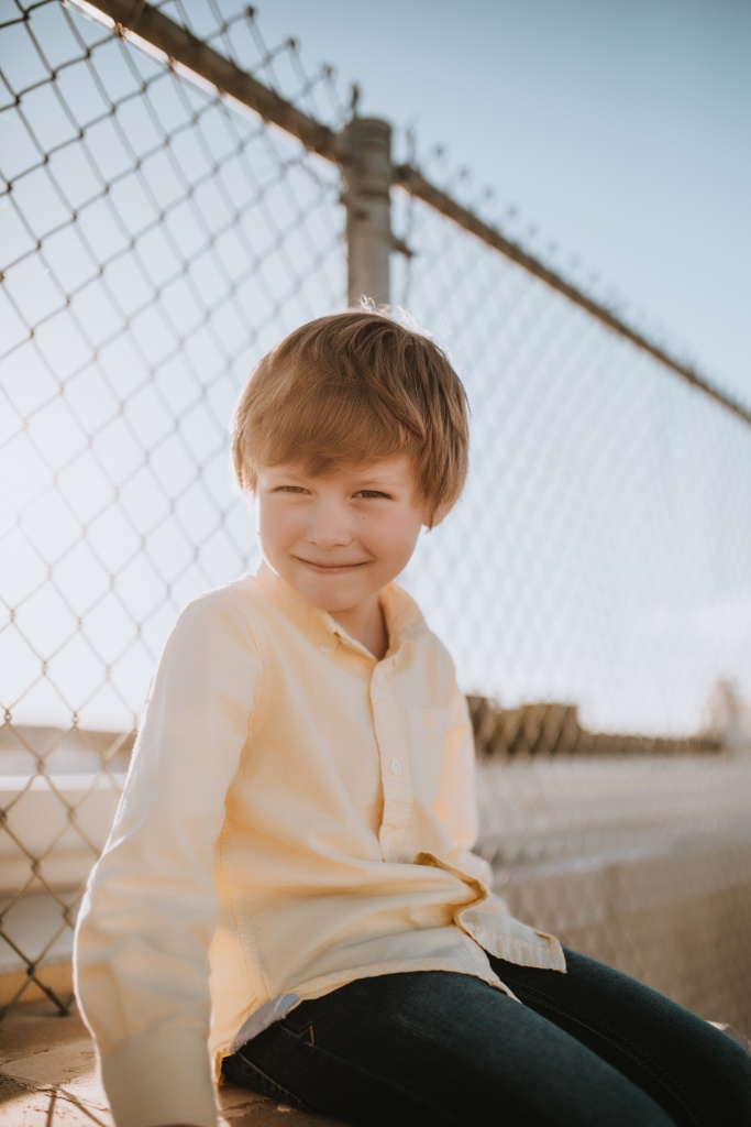 Maternity Family Photoshoot | Taylor Boyd Photography | Austin San Antonio Maternity Photos | Hi Lovely