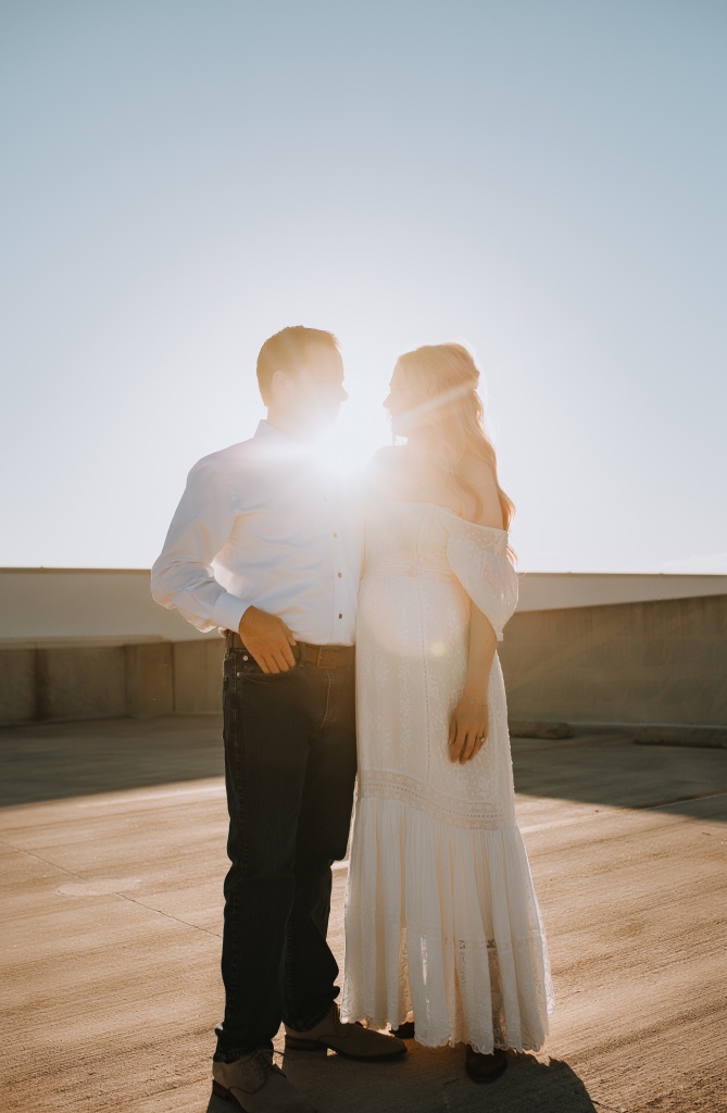 Maternity Family Photoshoot | Taylor Boyd Photography | Austin San Antonio Maternity Photos | Hi Lovely